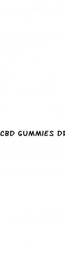 cbd gummies dr jennifer ashton