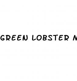 green lobster me cbd gummies shop price