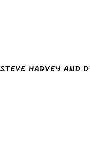 steve harvey and dr phil cbd gummies