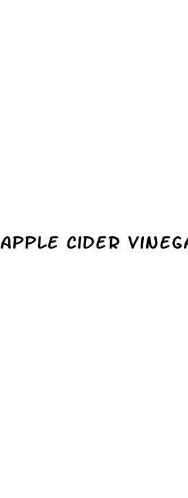 apple cider vinegar gummies flat tummy reviews