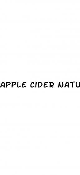 apple cider nature s truth vinegar gummies reviews