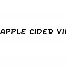 apple cider vinegar for weight loss before and after