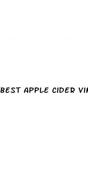 best apple cider vinegar pills or gummies