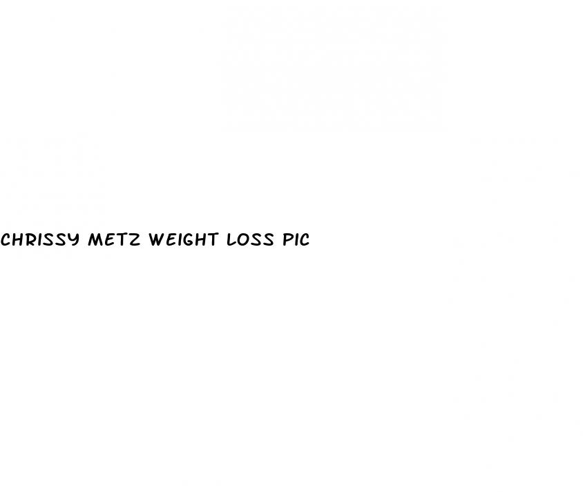 chrissy metz weight loss pic