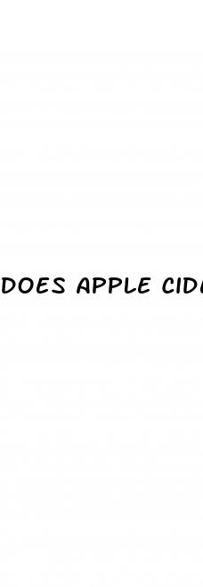 does apple cider vinegar gummies help blood pressure