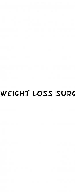 weight loss surgery insurance secrets