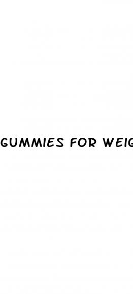 gummies for weight loss dragons den