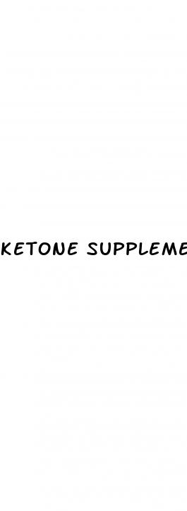 ketone supplement reviews