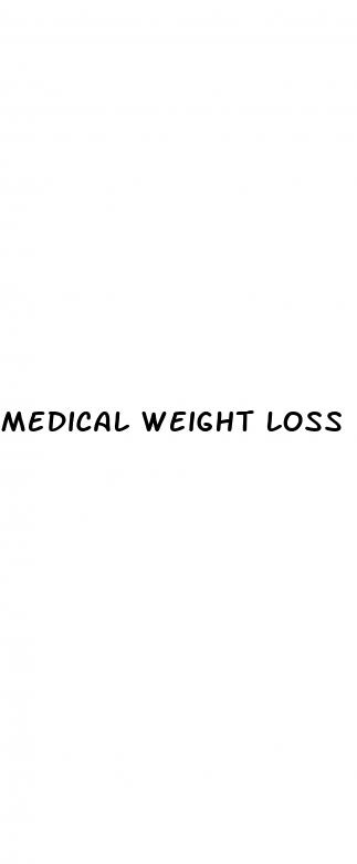 medical weight loss new york city