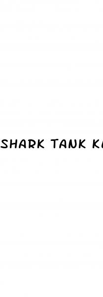 shark tank keto pills episode