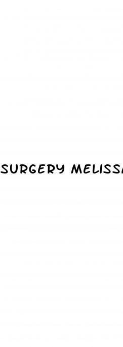 surgery melissa mccarthy weight loss