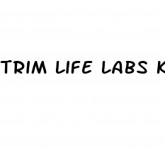 trim life labs keto gummies 2 pack reviews