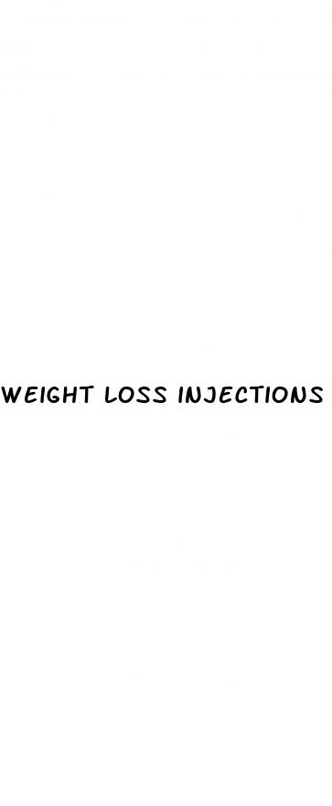 weight loss injections covered by medicaid