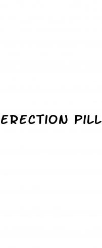 erection pills reddit