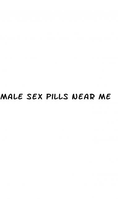 male sex pills near me