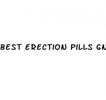 best erection pills gnc