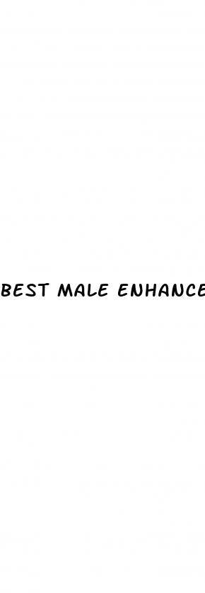 best male enhancement pills in stores