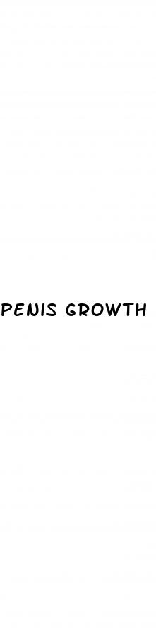penis growth pics