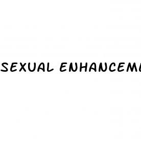 sexual enhancement pills female