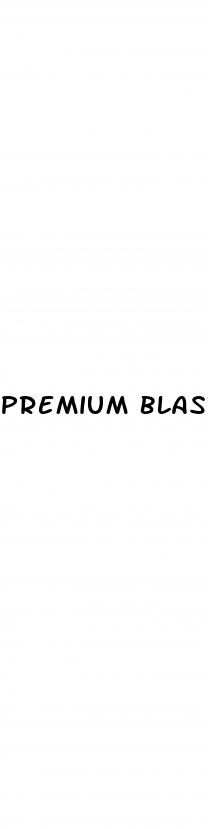 premium blast keto acv gummy