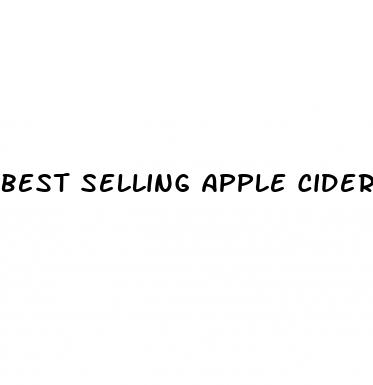 best selling apple cider vinegar gummies for weight loss
