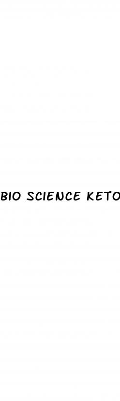 bio science keto gummy reviews