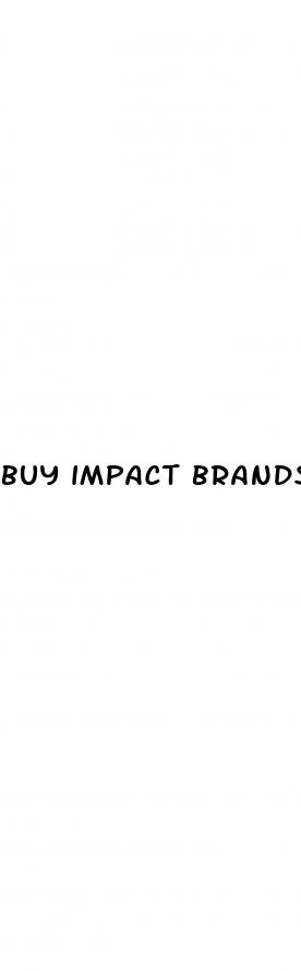 buy impact brands keto