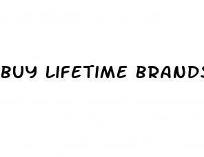 buy lifetime brands keto