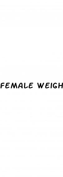 female weight loss quotes