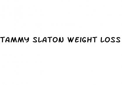 tammy slaton weight loss photos