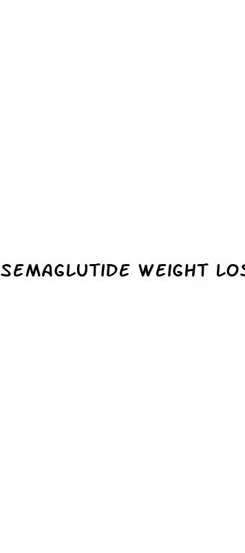 semaglutide weight loss where to buy