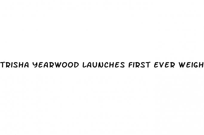 Trisha Yearwood Launches First Ever Weight Loss Gummy ﻿Family Health