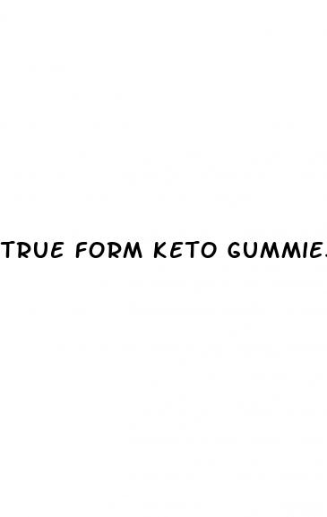 true form keto gummies cancel subscription