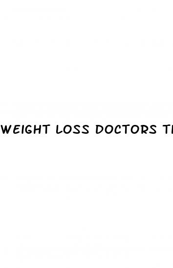 weight loss doctors that accept medicare near me