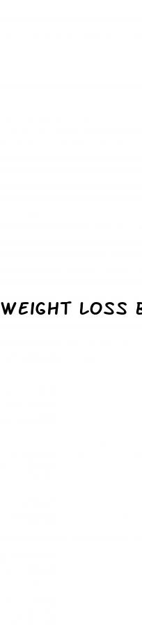 weight loss by fasting