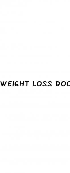 weight loss root from mexico