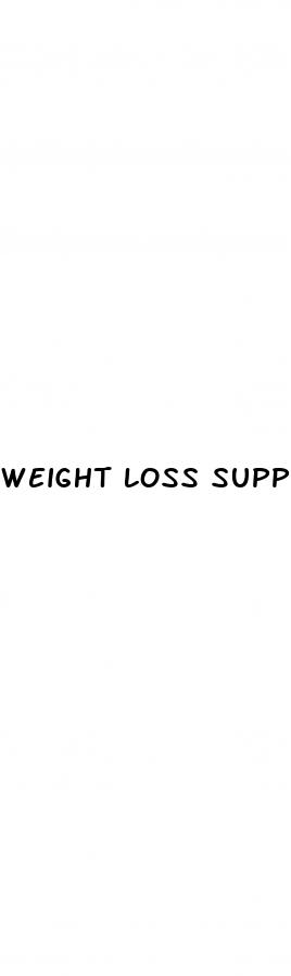 weight loss supplements for pcos