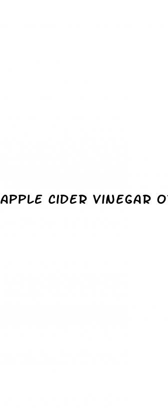 apple cider vinegar organic gummies