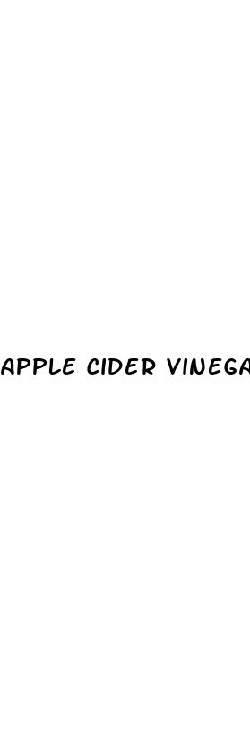 apple cider vinegar gummies dietworks review