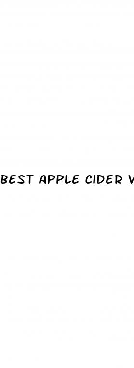 best apple cider vinegar gummies recipe