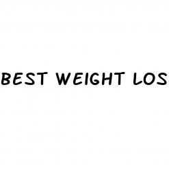 best weight loss plan for women over 50