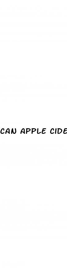 can apple cider vinegar gummies help lower cholesterol