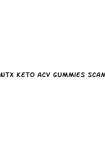 Ntx Keto Acv Gummies Scam ﻿Family Health Bureau