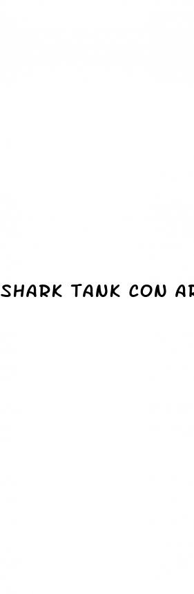 shark tank con artist kid full episode