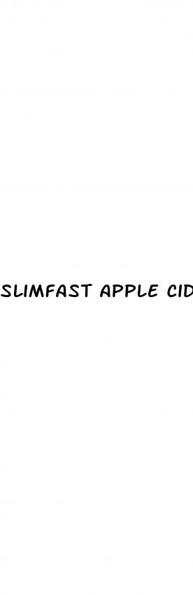 slimfast apple cider vinegar gummies reviews