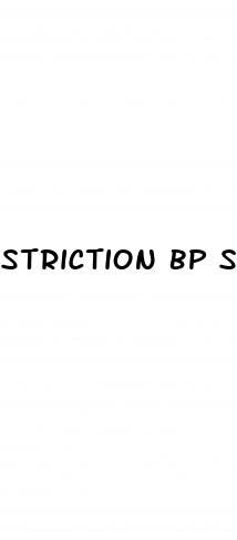 striction bp shark tank
