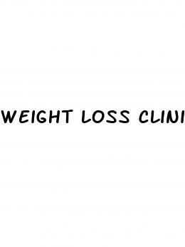 weight loss clinic nyc