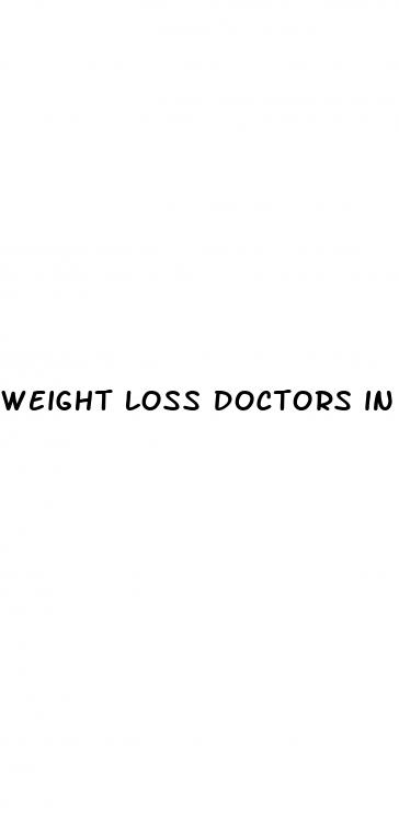 weight loss doctors in philadelphia
