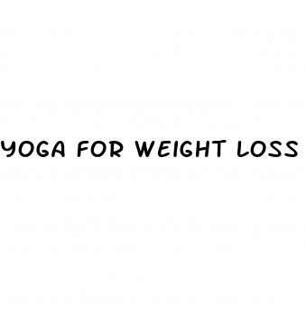 yoga for weight loss adriene