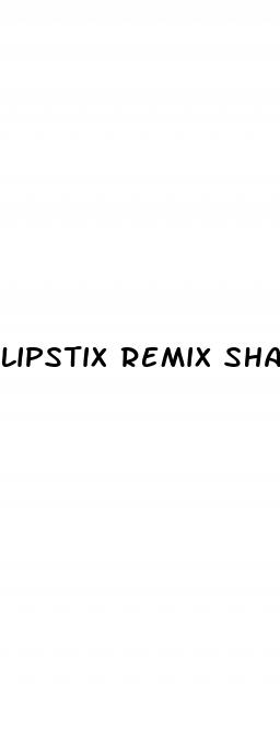 lipstix remix shark tank update